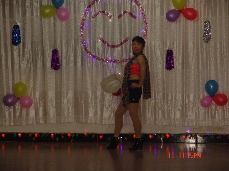 DSC09071.JPG