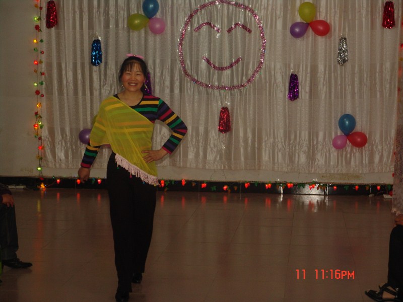 DSC09073.JPG