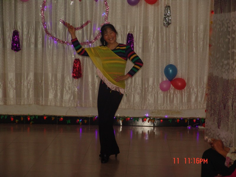 DSC09074.JPG