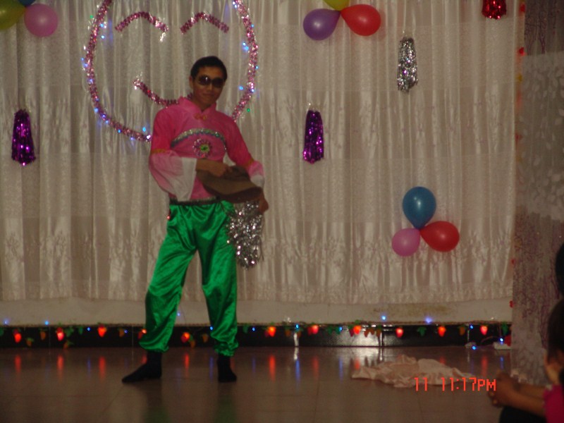 DSC09080.JPG