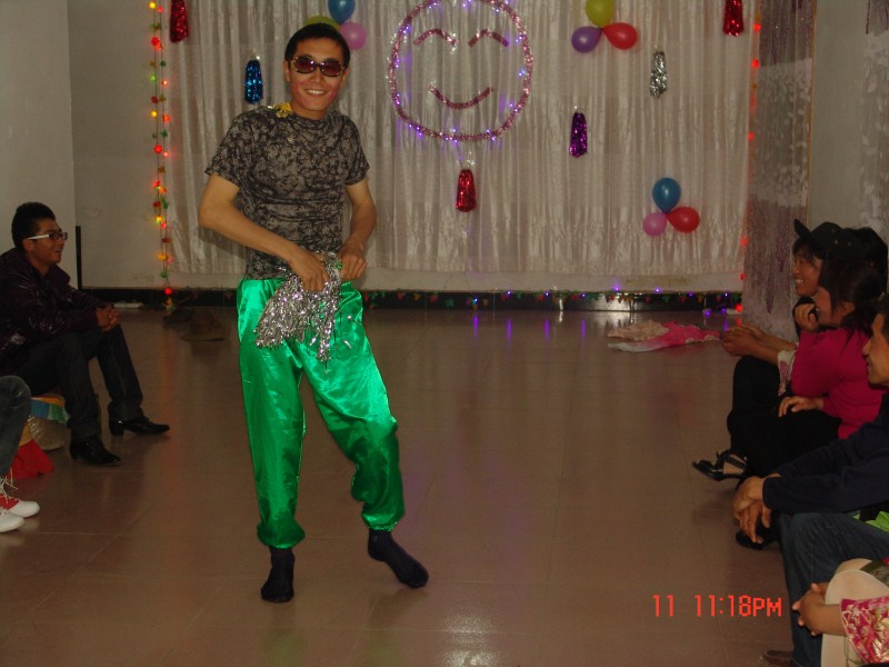 DSC09083.JPG