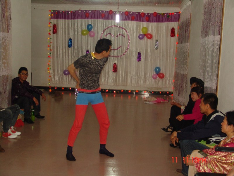 DSC09085.JPG