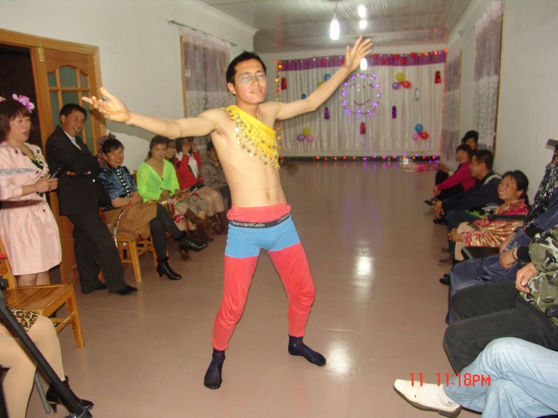 DSC09087.JPG