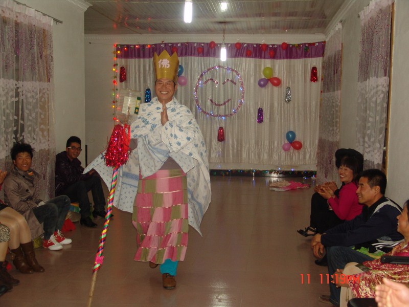 DSC09091.JPG