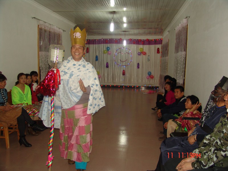 DSC09092.JPG