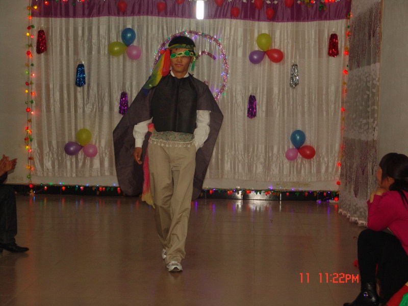 DSC09106.JPG