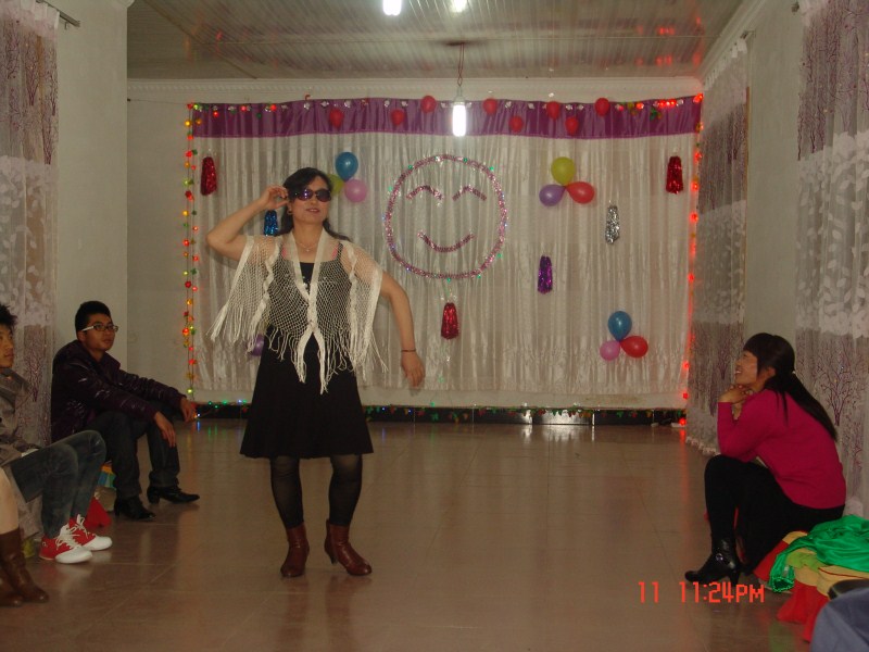 DSC09114.JPG