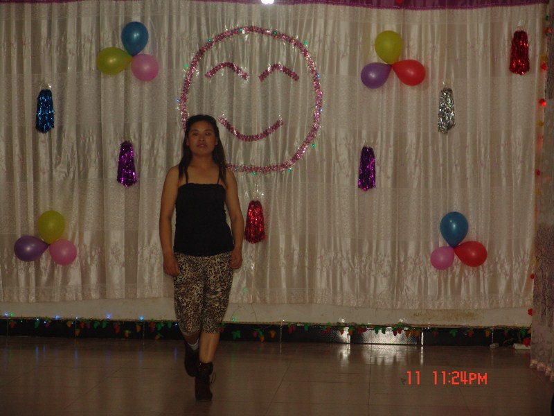 DSC09116.JPG