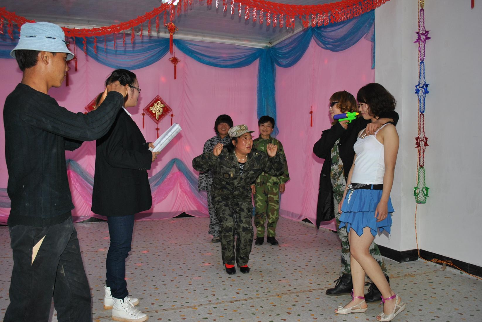 133344et638sewthzlpwhl.jpg