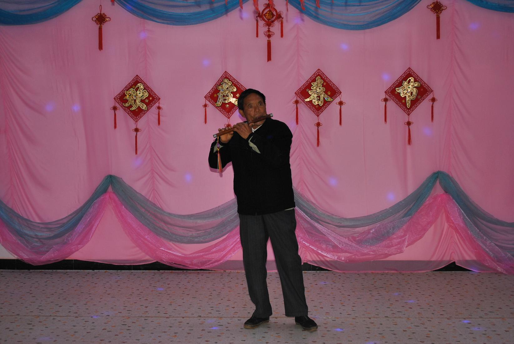 133523z8bb0bw3c607836k.jpg