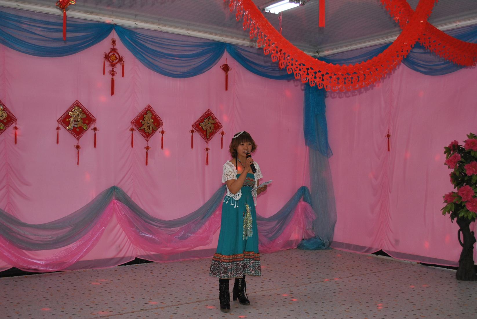 134909i16g910qgfjdk9wz.jpg