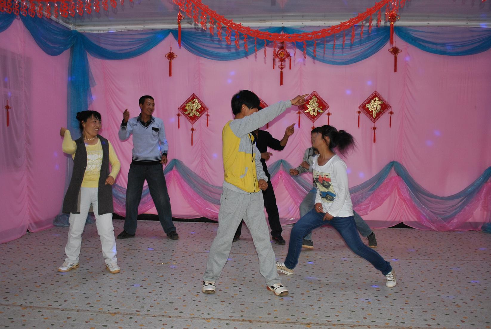 135137kho188hfb1osiw1e.jpg