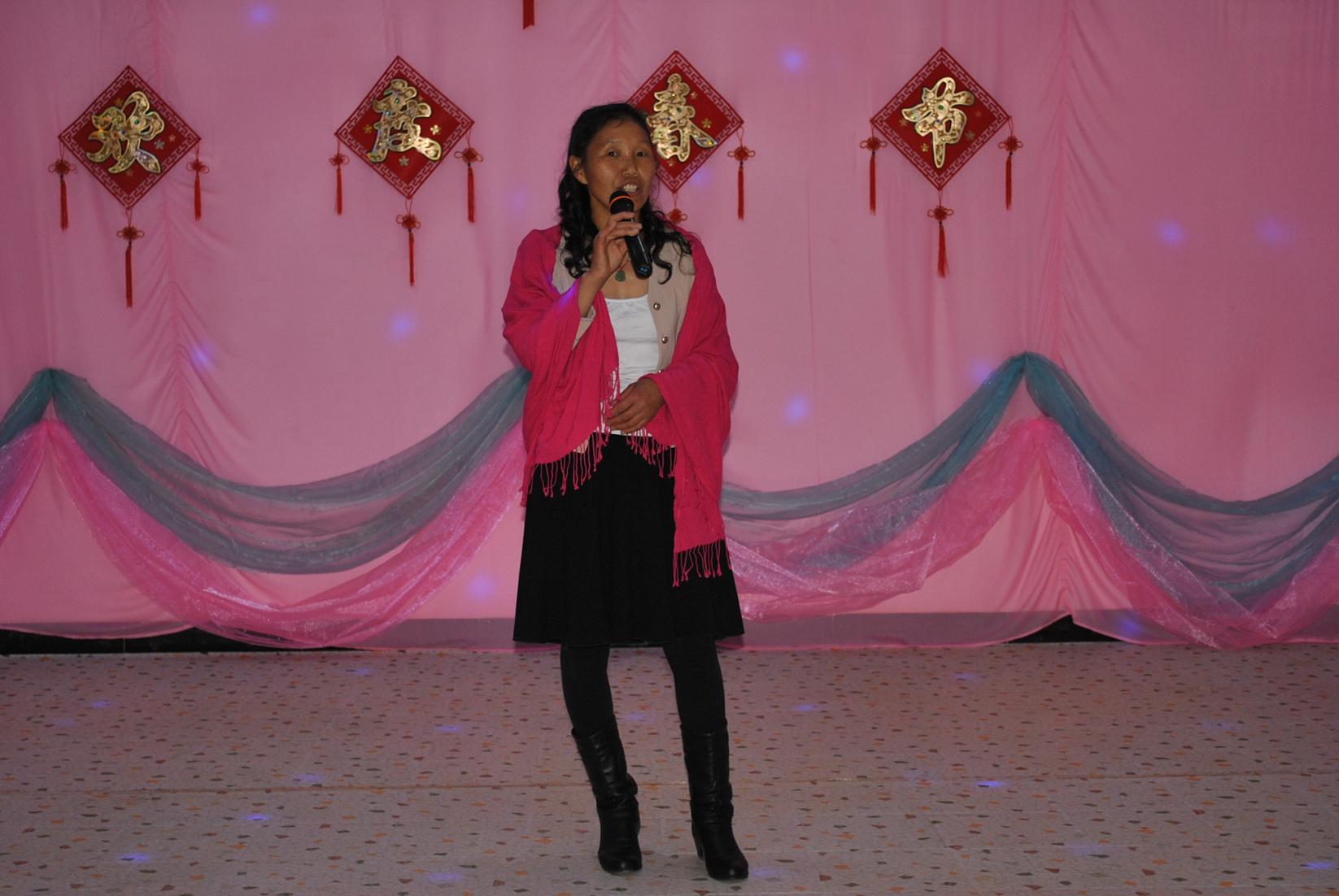 140207mesdsdldsaeci5dw.jpg