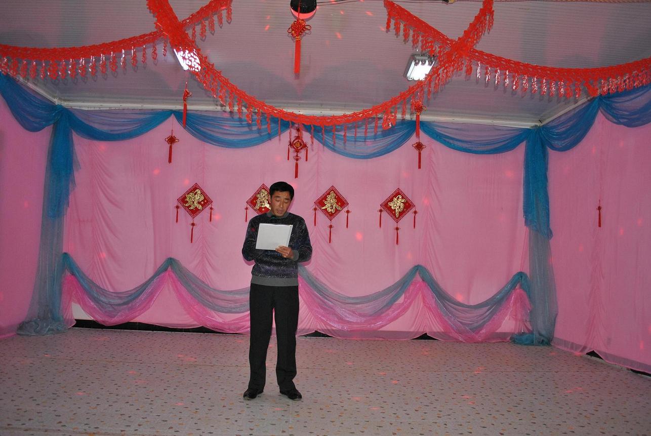 184452tuau02ak9bud9y9i.jpg