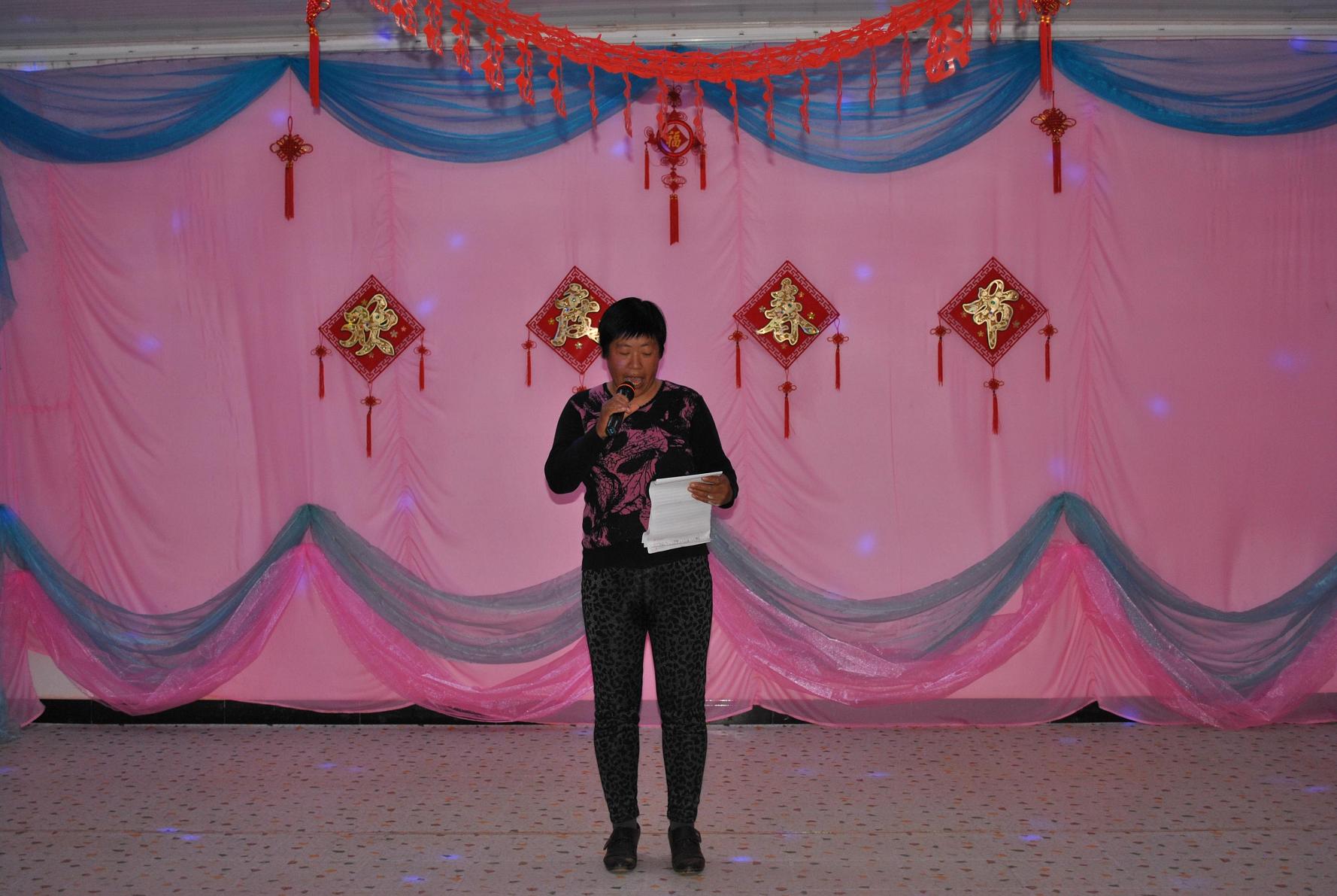185126p3s6s6ducguj66p6.jpg