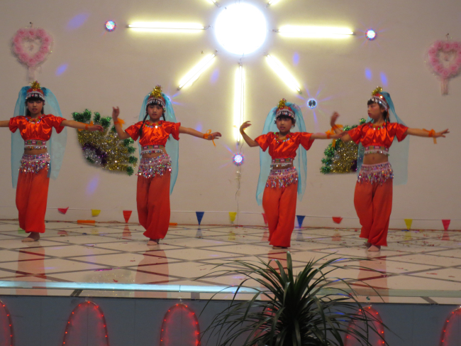 IMG_4983.jpg