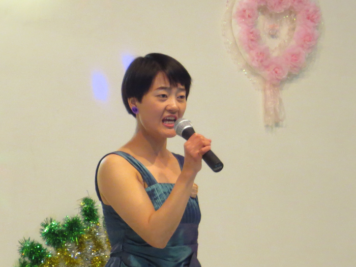 IMG_5040.jpg