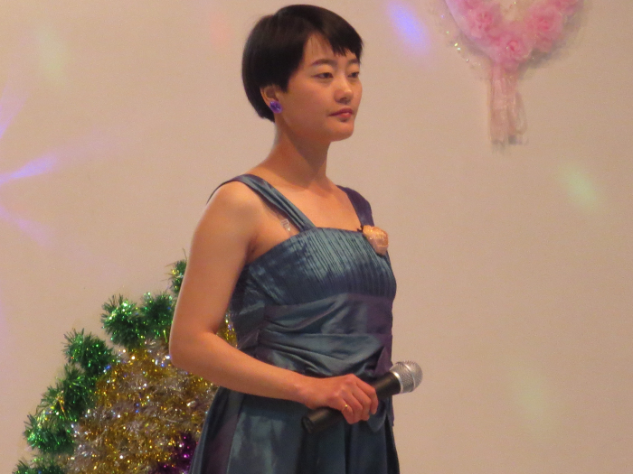 IMG_5041.jpg