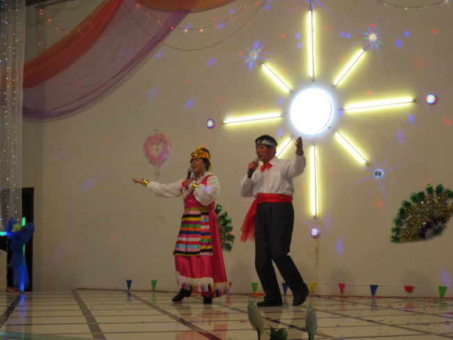IMG_5136.jpg