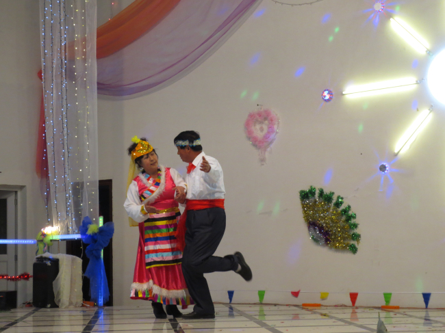 IMG_5144.jpg