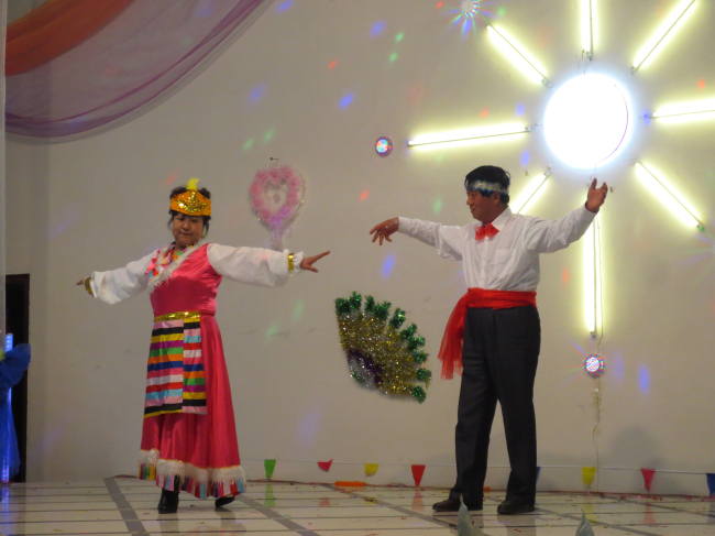 IMG_5145.jpg