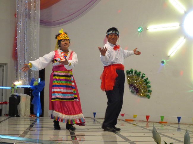 IMG_5147.jpg