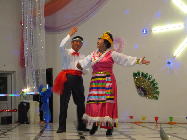 IMG_5152.jpg