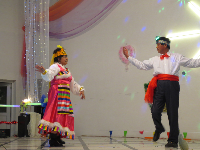IMG_5158.jpg