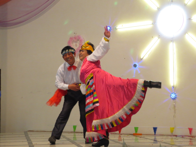 IMG_5167.jpg