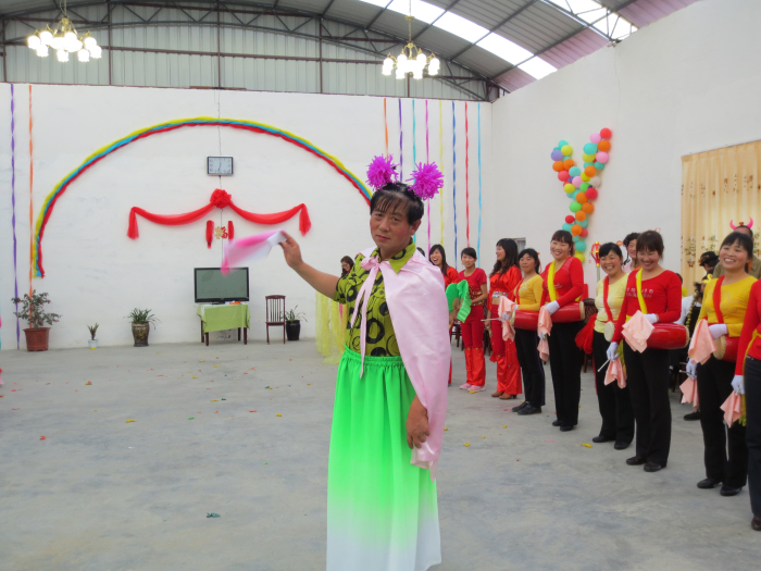 IMG_4482.jpg