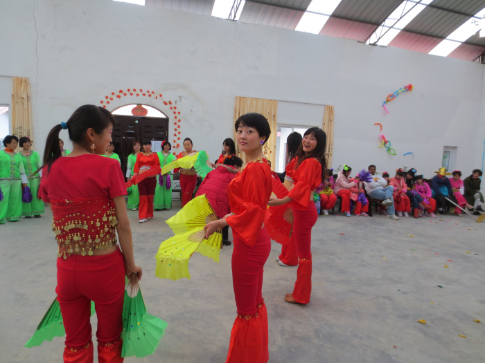 IMG_4523.jpg