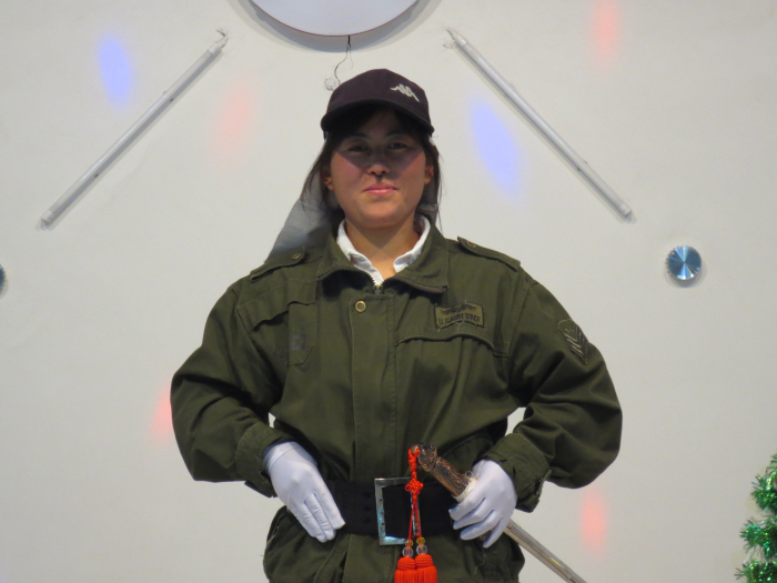 IMG_4639.jpg