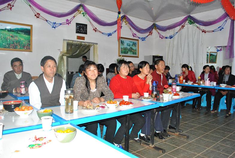 DSC_1658.JPG