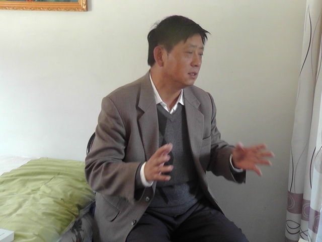 220419gcmbcy47bgsys5sg.jpg