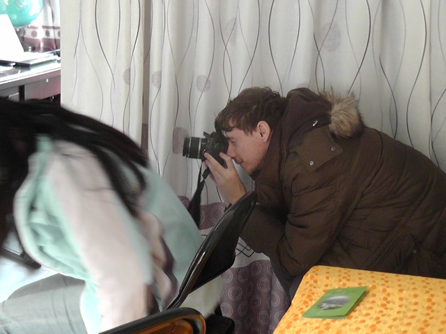 223652kbh62h6rz6wshw8m.jpg
