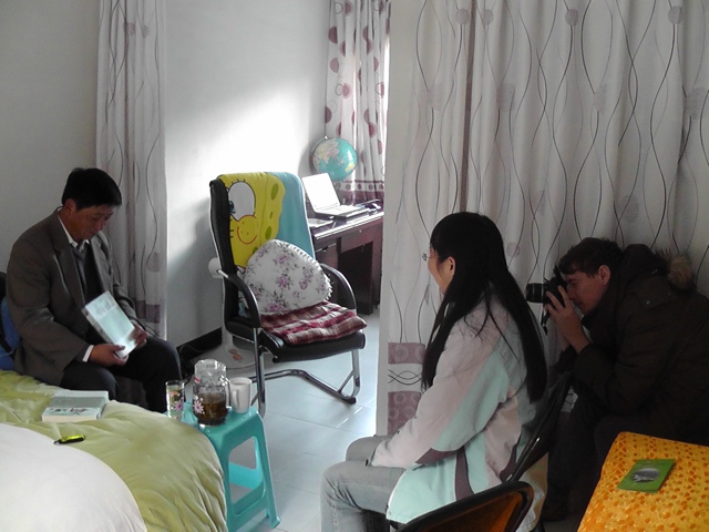 223709bg50664w509mw5cm.jpg