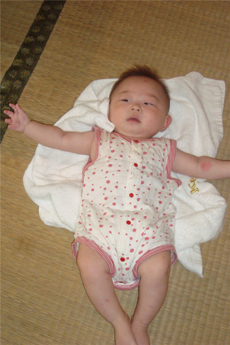 DSC01883_.jpg
