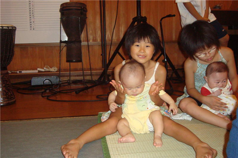 DSC01913_.jpg