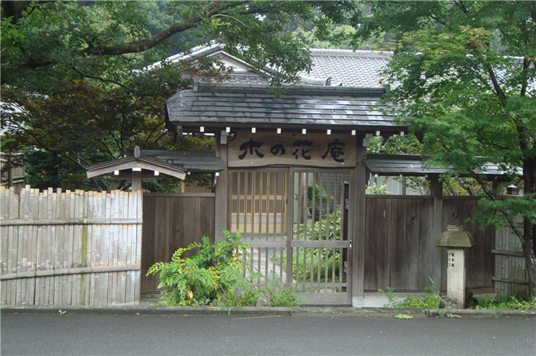 DSC01919_.jpg