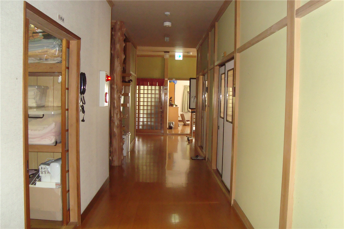 ڵһ.jpg