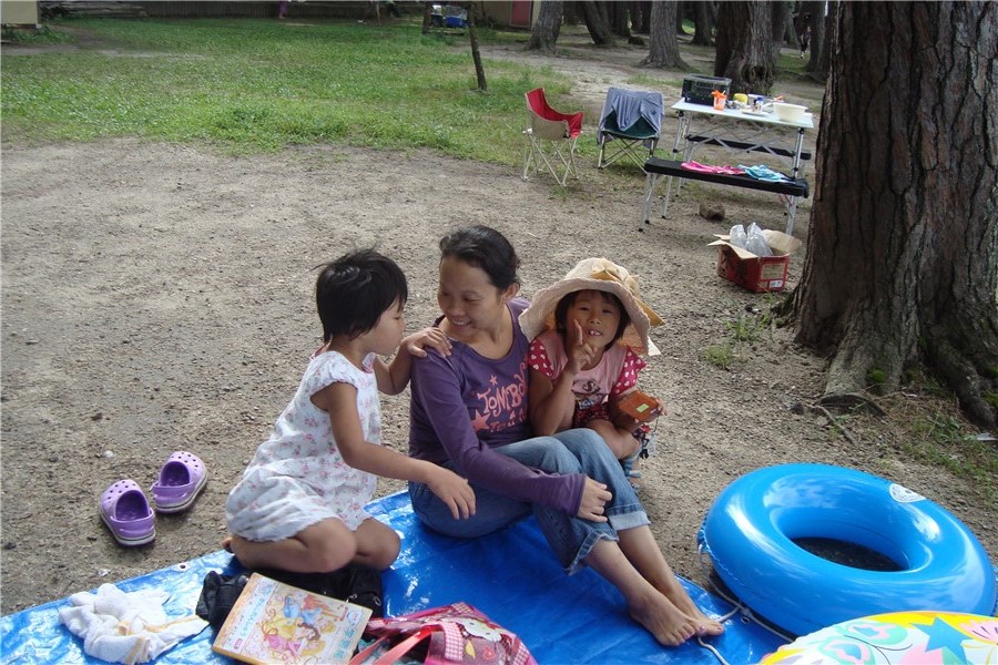DSC02120_.jpg