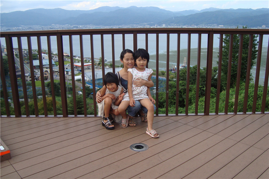 DSC02179_.jpg