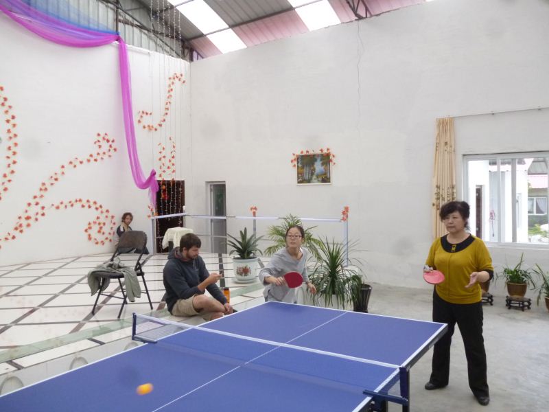 P1360744.JPG