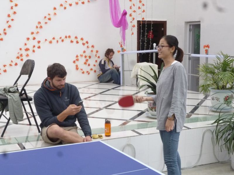 P1360747.JPG
