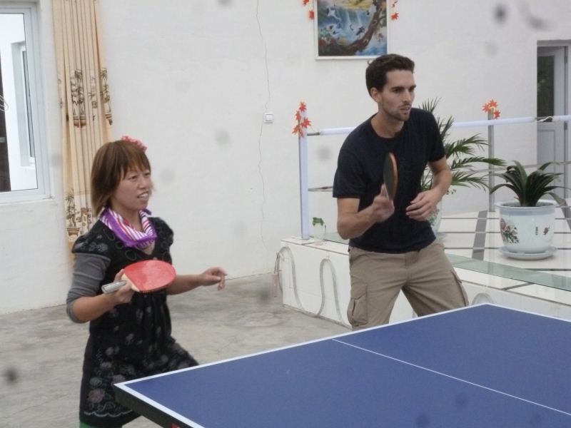 P1360748.JPG
