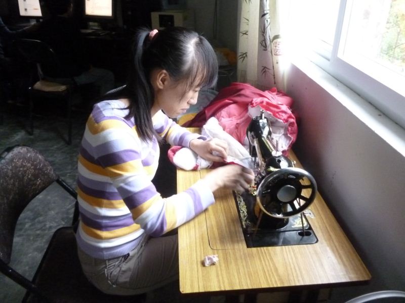 P1360751.JPG