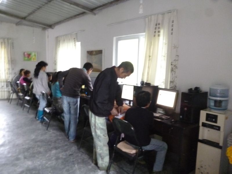 P1360753.JPG