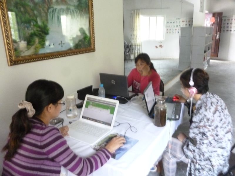 P1360754.JPG
