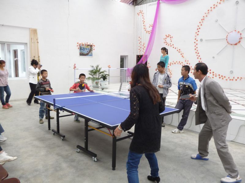 P1360782.JPG