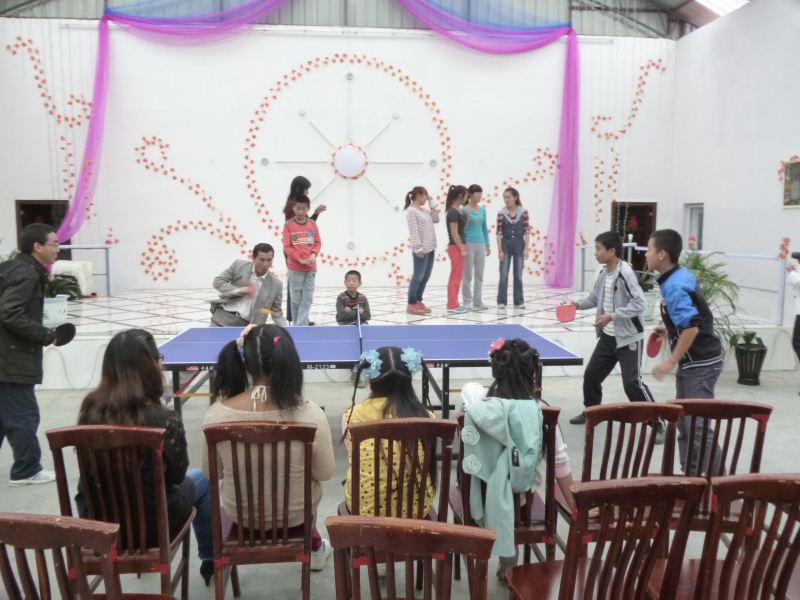 P1360786.JPG